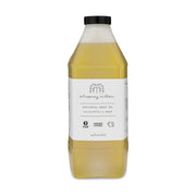 Whispering Willow Eucalyptus & Mint Body Oil Bulk Refill Body Oil