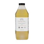 Whispering Willow Rose Body Oil Bulk Refill Body Oil