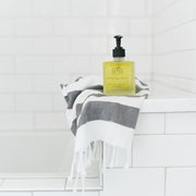 Whispering Willow Lavender Body Oil Body Oil