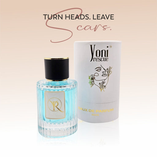 yoni rescue Bold (Our Version of Jimmy Choo Man) perfume