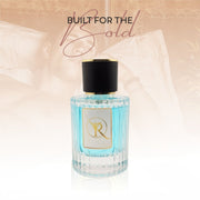 yoni rescue Bold (Our Version of Jimmy Choo Man) perfume