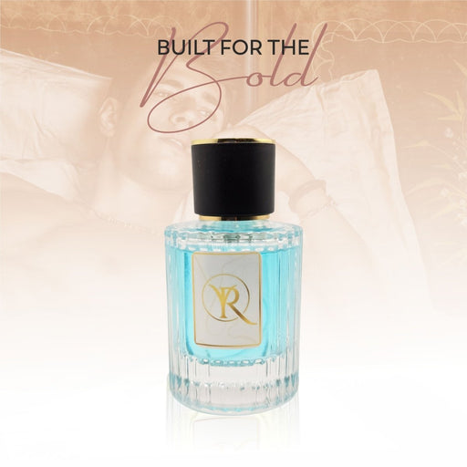 yoni rescue Bold (Our Version of Jimmy Choo Man) perfume