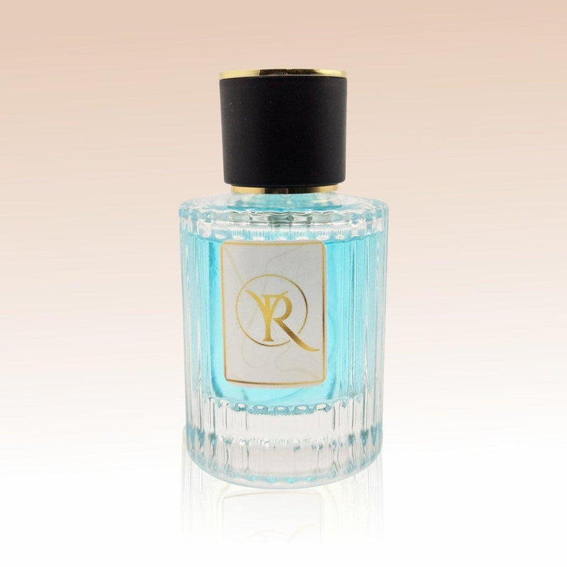 yoni rescue Bad & Boujee 2 pc Set - Body Oil + Eu De Parfum bundles