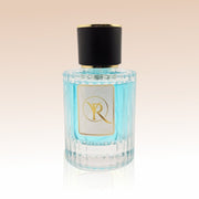 yoni rescue Bold (Our Version of Jimmy Choo Man) perfume