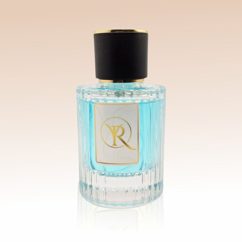 yoni rescue Bold (Our Version of Jimmy Choo Man) perfume