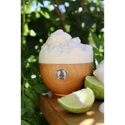 Martin de Candre Martin de Candre Agrumes Citrus Collection Shaving Soap Shaving Soap