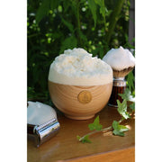 Martin de Candre Martin de Candre Unscented Nature Collection Shaving Soap Shaving Soap