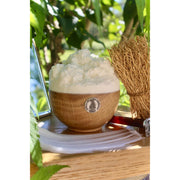 Martin de Candre Martin de Candre Vetyver Collection Shaving Soap Shaving Soap