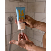 BOLT Skin + Shave Shave Butter