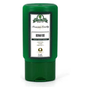 Stirling Soap Co Stirling Soap Co. Bonafide Shaving Collection Shaving Set