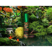 House of Matriarch High Perfumery BONSAI - Perfume of Zen Perfume