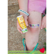 California Baby Calendula™ Boo-Boo Stick Aroma Sticks