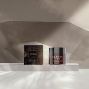 Ua Body | Hawaiian Skincare Botanical Cream Botanical Cream