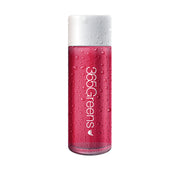 Paleolife 365Greens Pale Violet Red 1 Pack,3 Pack,6 Pack