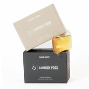 Aroma360 Pods Sample Pack Laundry Pods