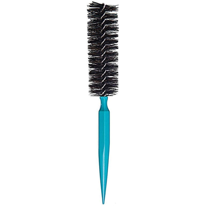 Creative Pro Hair Tools Small Round Hair Brush Hair Brush