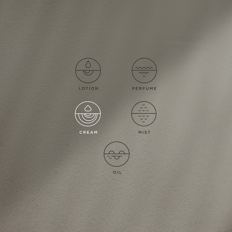 Ua Body | Hawaiian Skincare Botanical Cream Botanical Cream