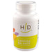 Hallelujah Diet Candida Balance 2oz