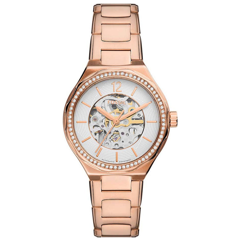 Bids.com Fossil Women's Eevie Watches