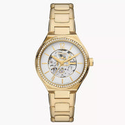 Bids.com Fossil Women's Eevie Watches