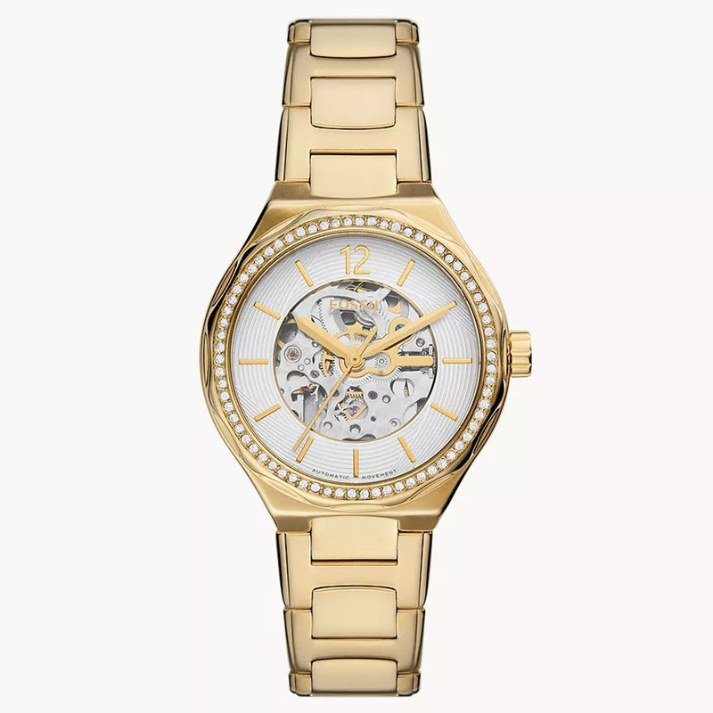 Bids.com Fossil Women's Eevie Watches