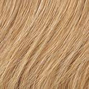 VIP Extensions BRAVE THE WAVE - Lace Front Wig by Raquel Welch RAQUEL WELCH Wigs