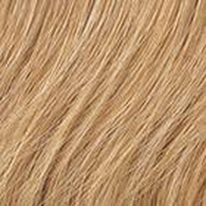 VIP Extensions BRAVE THE WAVE - Lace Front Wig by Raquel Welch RAQUEL WELCH Wigs