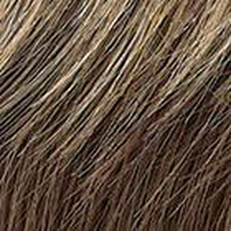 VIP Extensions BRAVE THE WAVE - Lace Front Wig by Raquel Welch RAQUEL WELCH Wigs