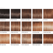 VIP Extensions BRAVE THE WAVE - Lace Front Wig by Raquel Welch RAQUEL WELCH Wigs