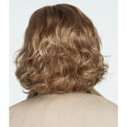 VIP Extensions BRAVE THE WAVE - Lace Front Wig by Raquel Welch RAQUEL WELCH Wigs