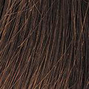 VIP Extensions noop Human Hair Wig Dark Slate Gray R1HH Black,R3HH Dark Brown,R4HH Chestnut Brown,R5HH Light Reddish Brown,R7HH Strawberry Blonde,R8HH Golden Blonde,R9HH Light Golden Blonde,R10HH Palest Blonde,R6/30H Chocolate Copper,R829S+ Glazed Hazelnut,R10 Chestnut,R11S+ Glazed Mocha,R14/25 Honey Ging