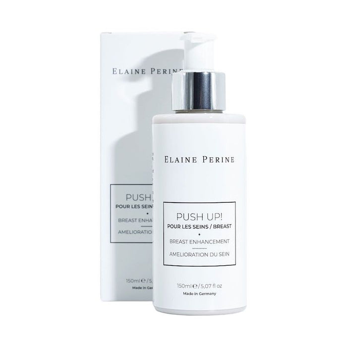 Elaine Perine® - Breast Enlargement Cream 5.07 Oz