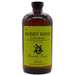 the berry good elixir company  - Breathe Easier Tonic 16oz. - 32oz.