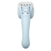 Freya Vee Vibrazor Starter Kit Vibe kit