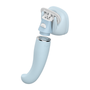 Freya Vee Vibrazor Starter Kit Vibe kit