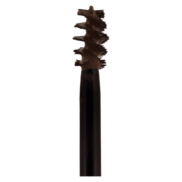 Palladio - Brow Styler Tinted Gel