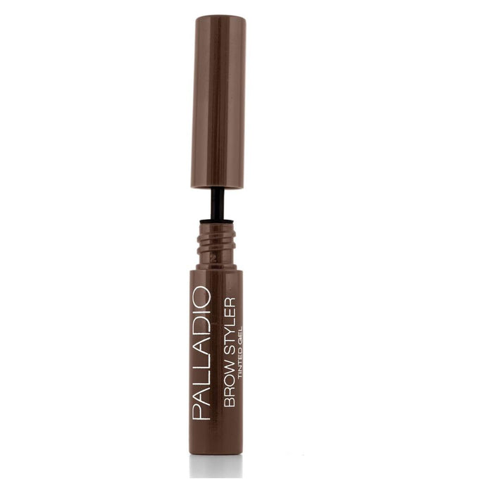 Palladio - Brow Styler Tinted Gel