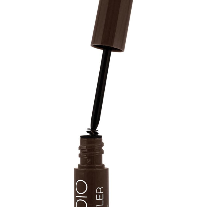 Palladio - Brow Styler Tinted Gel