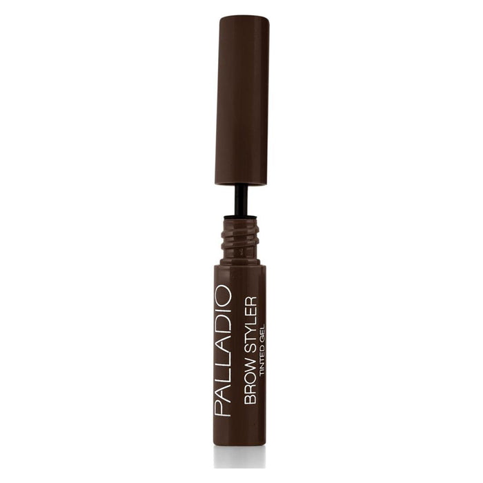 Palladio - Brow Styler Tinted Gel