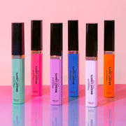 Profusion Cosmetics Bright Lights Collection Bundle Eyes