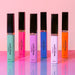 Profusion Cosmetics - Bright Lights Collection Bundle