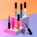 Profusion Cosmetics - Bright Lights Collection Bundle