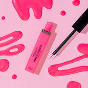 Profusion Cosmetics Bright Lights Collection Bundle Eyes