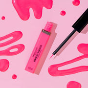 Profusion Cosmetics Bright Lights | Neon & Pastel Graphic Liners Eyes