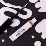 Profusion Cosmetics Bright Lights | Neon & Pastel Graphic Liners Eyes