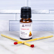 Brigid Trading Company Diffuser Oil Blends - Essential and Premium Fragrance Blends diffuser oil