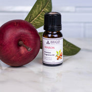Brigid Trading Company Mabon Diffuser Oil - McIntosh Apples, Granny Smiths, Harvest Spices, and Fresh Apple Pie diffuser oil