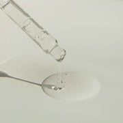 Brigid Trading Company Litha Diffuser Oil - Lemon, Ylang Ylang, Sweet Orange, and Myrtle diffuser oil