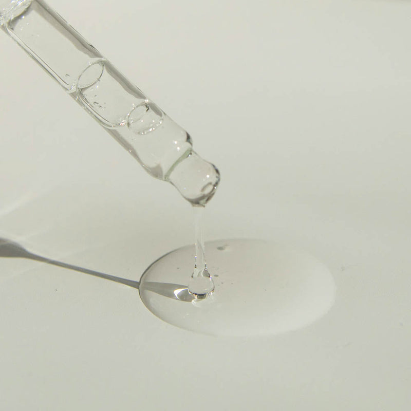 Brigid Trading Company Litha Diffuser Oil - Lemon, Ylang Ylang, Sweet Orange, and Myrtle diffuser oil