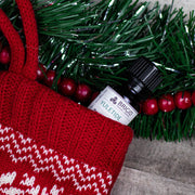 Brigid Trading Company Diffuser Oil Blends - Essential and Premium Fragrance Blends diffuser oil